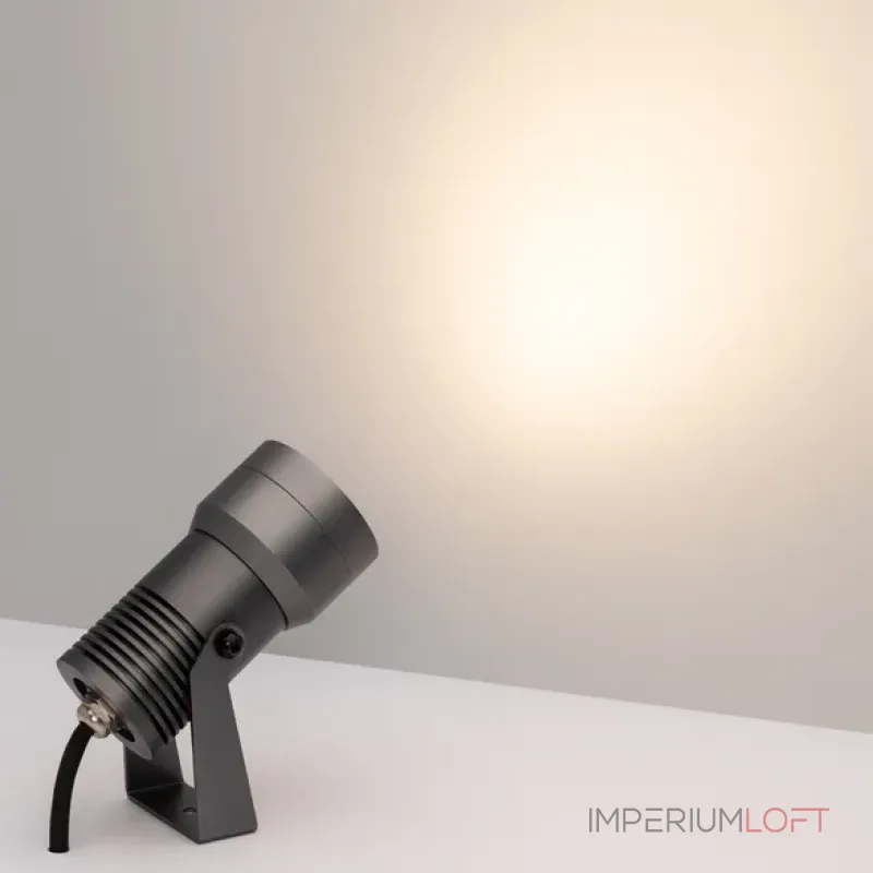 Уличный наземный светильник Arlight RAY 32559 Уличный наземный светильник Arlight RAY 32559