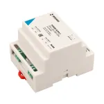 Блок питания шины DALI-302-REP-DIN (230V, 250mA, IARL, IP20) Arlight 032751