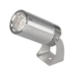 Встраиваемый светильник для бассейнов Arlight WATER 32756