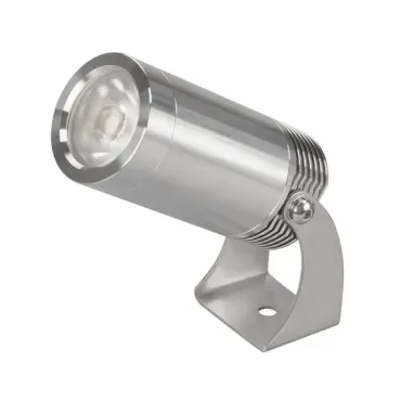 Встраиваемый светильник для бассейнов Arlight WATER 32756