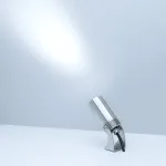 Встраиваемый светильник для бассейнов Arlight WATER 32756