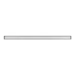 Трековый светильник Arlight MAG 25 FLAT 32828