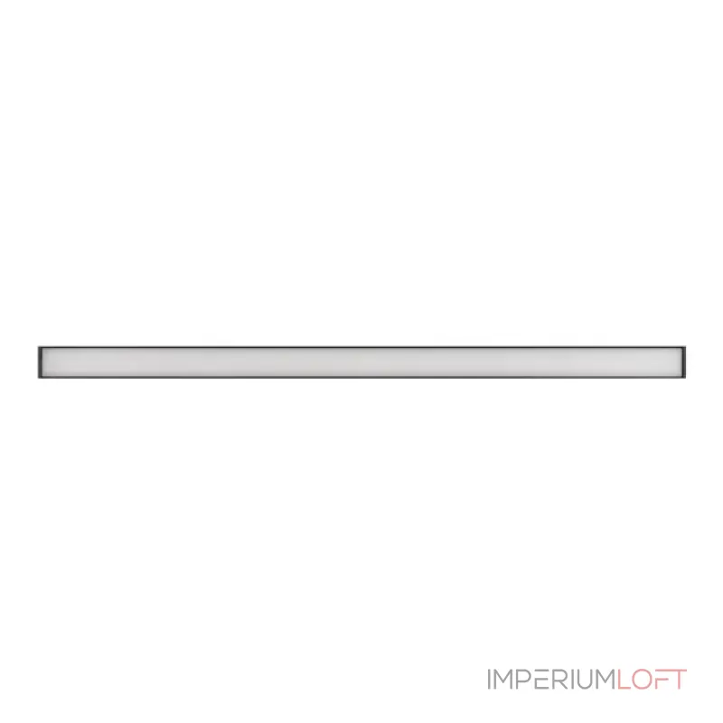 Трековый светильник Arlight MAG 25 FLAT 32828