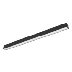 Трековый светильник Arlight MAG 25 FLAT 32828