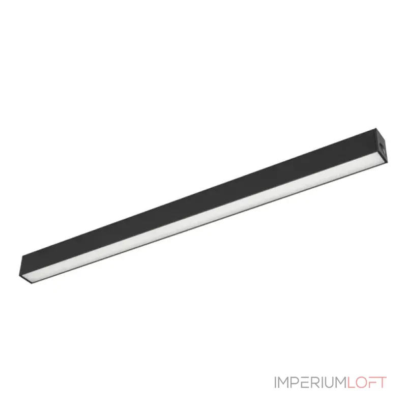 Трековый светильник Arlight MAG 25 FLAT 32828