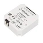 Конвертер DALI-309-4-D2-IN (DALI-BUS, Free purpose) Arlight 32882