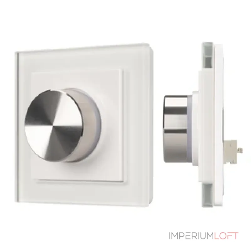 Конвертер DALI-309-4-D2-IN (DALI-BUS, Free purpose) Arlight 32882 Конвертер DALI-309-4-D2-IN (DALI-BUS, Free purpose) Arlight 32882