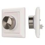 Конвертер DALI-309-4-D2-IN (DALI-BUS, Free purpose) Arlight 32882