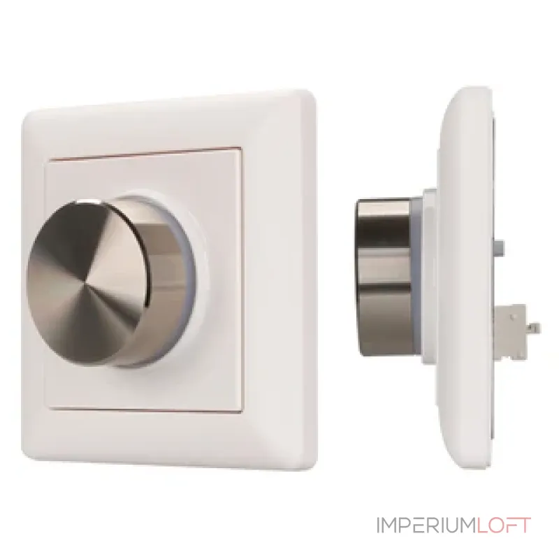 Конвертер DALI-309-4-D2-IN (DALI-BUS, Free purpose) Arlight 32882 Конвертер DALI-309-4-D2-IN (DALI-BUS, Free purpose) Arlight 32882
