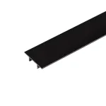 Крышка LGD-4TR-COVER-1000-BK-M (C) для треков 4 TRA (С) Arlight C 4TR 32931