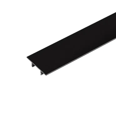 Крышка LGD-4TR-COVER-1000-BK-M (C) для треков 4 TRA (С) Arlight C 4TR 32931