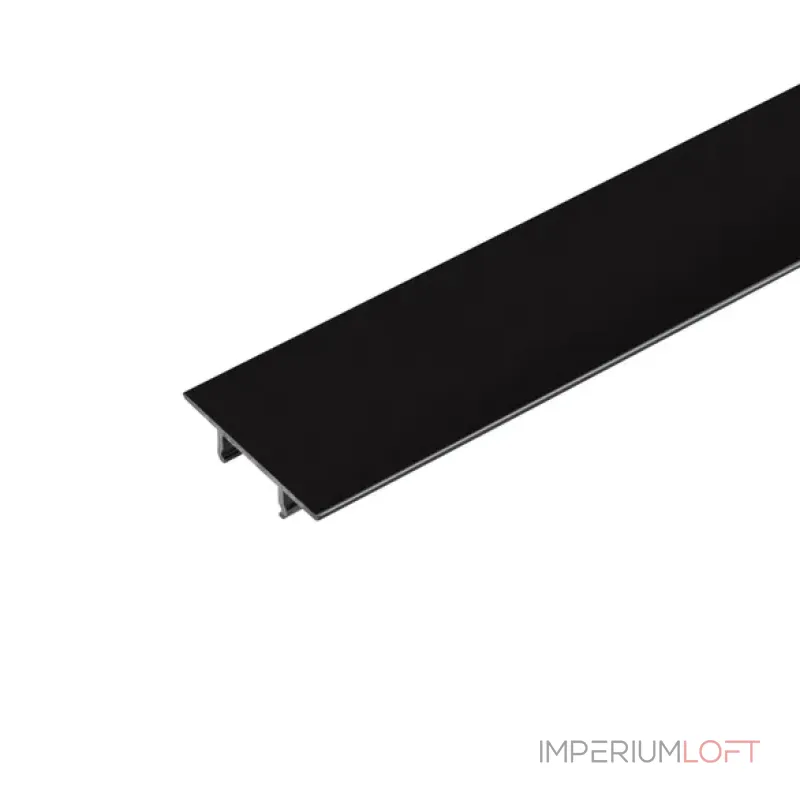 Крышка LGD-4TR-COVER-1000-BK-M (C) для треков 4 TRA (С) Arlight C 4TR 32931 Крышка LGD-4TR-COVER-1000-BK-M (C) для треков 4 TRA (С) Arlight C 4TR 32931