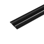 Крышка LGD-4TR-COVER-1000-BK-M (C) для треков 4 TRA (С) Arlight C 4TR 32931