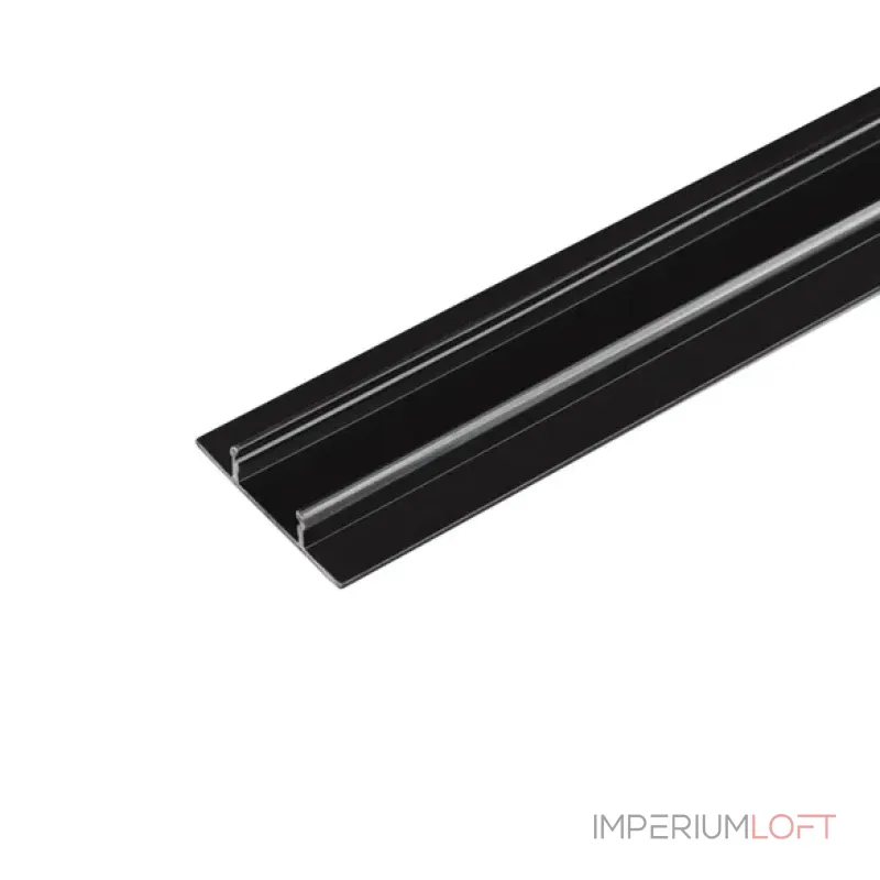 Крышка LGD-4TR-COVER-1000-BK-M (C) для треков 4 TRA (С) Arlight C 4TR 32931 Крышка LGD-4TR-COVER-1000-BK-M (C) для треков 4 TRA (С) Arlight C 4TR 32931