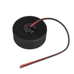 Конвертер SMART-C2-PUSH-IN (3V, 2.4G) Arlight 32943