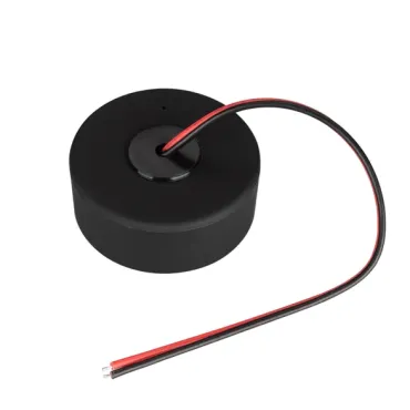 Конвертер SMART-C2-PUSH-IN (3V, 2.4G) Arlight 32943 Конвертер SMART-C2-PUSH-IN (3V, 2.4G) Arlight 32943