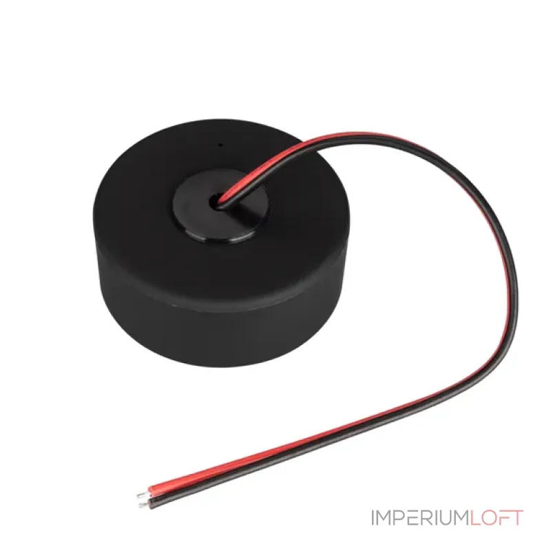 Конвертер SMART-C2-PUSH-IN (3V, 2.4G) Arlight 32943 Конвертер SMART-C2-PUSH-IN (3V, 2.4G) Arlight 32943