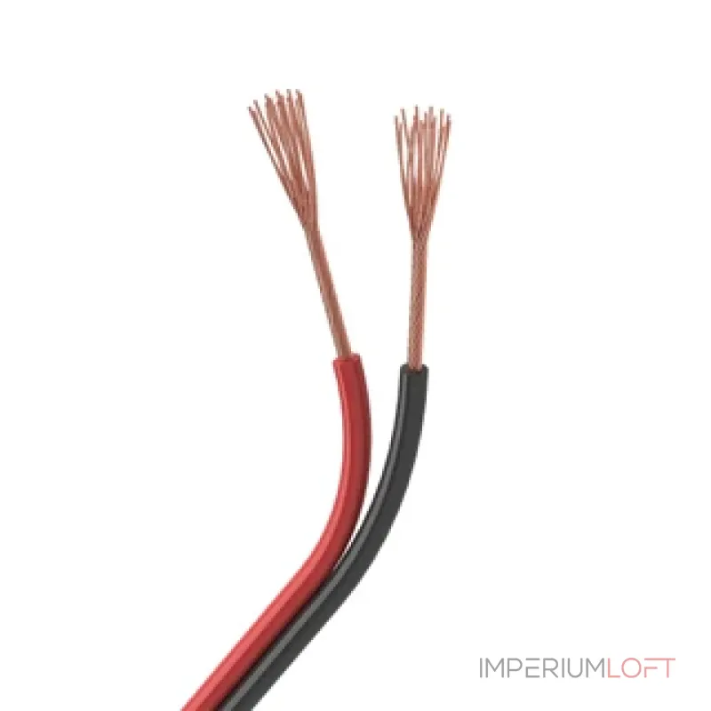 Конвертер SMART-C2-PUSH-IN (3V, 2.4G) Arlight 32943 Конвертер SMART-C2-PUSH-IN (3V, 2.4G) Arlight 32943