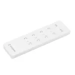 Конвертер SMART-C3-4CH-SUF (12-24V, RF-0/1-10V, 2.4G) Arlight 32989