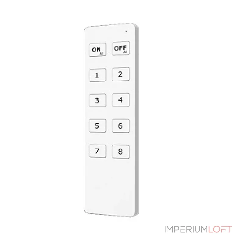 Конвертер SMART-C3-4CH-SUF (12-24V, RF-0/1-10V, 2.4G) Arlight 32989 Конвертер SMART-C3-4CH-SUF (12-24V, RF-0/1-10V, 2.4G) Arlight 32989