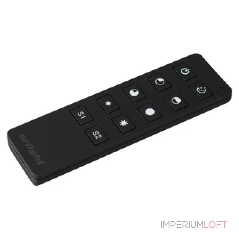 Конвертер SMART-C3-4CH-SUF (12-24V, RF-0/1-10V, 2.4G) Arlight 32989 Конвертер SMART-C3-4CH-SUF (12-24V, RF-0/1-10V, 2.4G) Arlight 32989