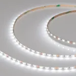 Светодиодная лента 8.3W/m IP20 2216 3m Arlight 33003 (цена за метр лот от 3 м)
