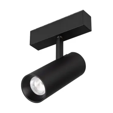 Трековый светильник Arlight MAG 45 SPOT 33086 Трековый светильник Arlight MAG 45 SPOT 33086