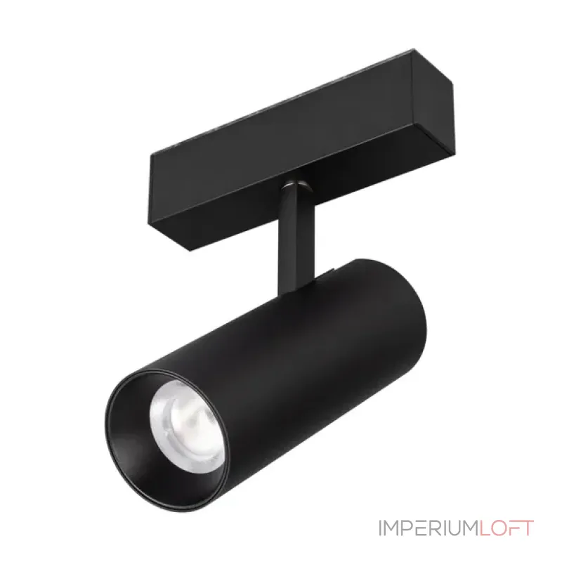 Трековый светильник Arlight MAG 45 SPOT 33087 Трековый светильник Arlight MAG 45 SPOT 33087