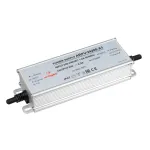 Блок питания ARPV-24200-A1 (24V, 8.3A, 200W, IP67) Arlight 033092