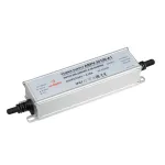 Блок питания ARPV-24100-A1 (24V, 4.16A, 100W, IP67) Arlight 033093