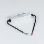 Блок питания ARPV-24100-A1 (24V, 4.16A, 100W, IP67) Arlight 033093