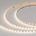 Светодиодная лента 8.3W/m IP20 2216 3m Arlight 33118 (цена за метр лот от 3 м)