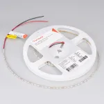 Светодиодная лента 8.3W/m IP20 2216 3m Arlight 33120 (цена за метр лот от 3 м)