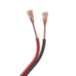 Шлейф питания ARL-16AWG-2Wire-CU Arlight 33152