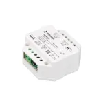 Шлейф питания ARL-16AWG-2Wire-CU Arlight 33152