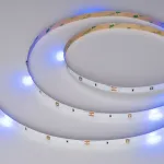 Светодиодная лента 2.9W/m IP20 3737 5m Arlight 33220 (цена за метр лот от 5 м)