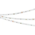 Светодиодная лента 2.9W/m IP20 3737 5m Arlight 33220 (цена за метр лот от 5 м)