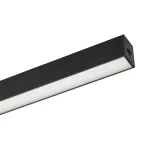 Трековый светильник Arlight MAG 25 FLAT 33238