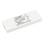 Блок питания ARV-SP-24024-FLAT-PFC (24V, 1A, 24W, IP20) Arlight 033259