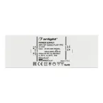 Блок питания ARV-SP-24024-FLAT-PFC (24V, 1A, 24W, IP20) Arlight 033259