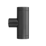 Настенный светильник Arlight RAY 033306(1)
