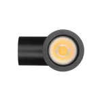 Настенный светильник Arlight RAY 033306(1)