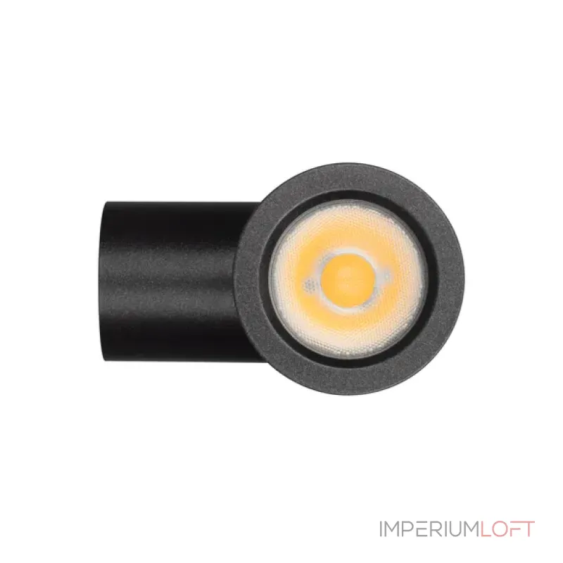Настенный светильник Arlight RAY 033306(1)