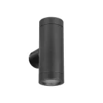 Настенный светильник Arlight RAY 033307(1)