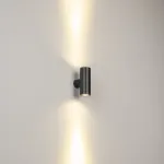 Настенный светильник Arlight RAY 033307(1)