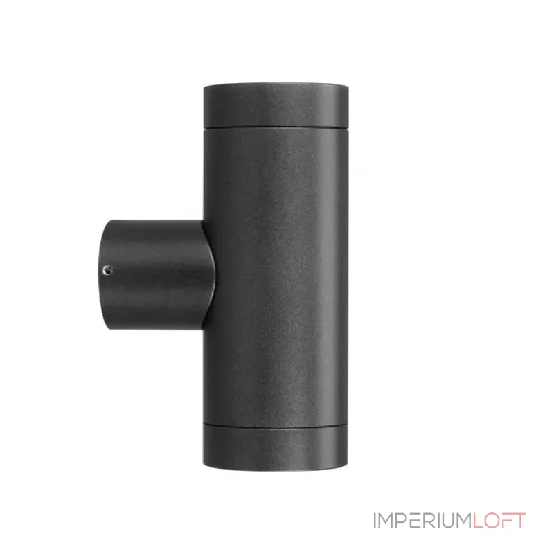 Настенный светильник Arlight RAY 033307(1)