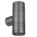 Настенный светильник Arlight RAY 33307