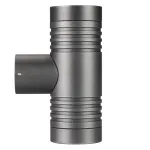 Настенный светильник Arlight RAY 33307