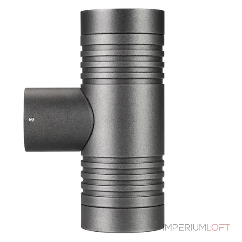 Настенный светильник Arlight RAY 33307 Настенный светильник Arlight RAY 33307