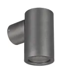 Настенный светильник Arlight RAY 033309(1)